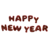 Happy New Year 2024 (2) 🎊🎉 13