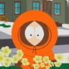 South Park 6
