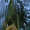 The Grinch 💚 Pt 2 Mov 16
