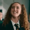 Derry Girls 📚💕Mov 17