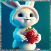 Animalitos 178 👩🏻‍🎨Mov.1712 11