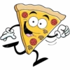 Pizzas🍕💞1🇵🇪Movi 14