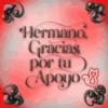 MENSAJES AMISTAD 12