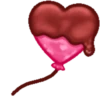 Teddy bear 8🐻🎀 MOV 13