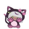 111 👱🏼‍♀️ EmOtEs MiX 👩‍💼 15