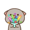 MOCHIS🐈CAT Especial III MOV 13