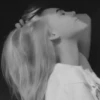 💓Girls Mix💓⛧6🇪🇸Movi 12
