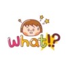 text 2 mov 12