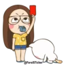 More sticker: 10