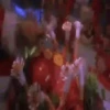 The Grinch 💚 Pt 2 Mov 17