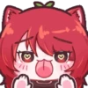 113 🧑🏻‍🦰 EmOtEs MiX 👩🏻‍🦳 7