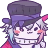 113 🧑🏻‍🦰 EmOtEs MiX 👩🏻‍🦳 8