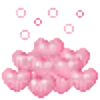 PicMix🩷Kawaii 2🌈🌟.mov 20