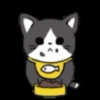 Gatos😺💞5🇵🇪Movi 10