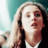 Derry Girls 📚💕Mov 18