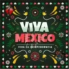 independencia de mexico🇲🇽 14
