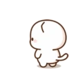MOCHIS🐈CAT Especial III MOV 14