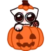 🐕 CrEaTuReS On HaLlOwEnN 🐕 9
