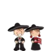 🎉 Fiestas Patrias México 🇲🇽 14
