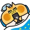TEO mov 20