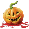 Halloween🕸🪦👻4🇨🇴🇲🇽Movi 9