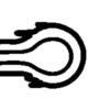 ➰️〰️ Stickman 〰️➰️ MOV 17