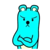 🐇🐱 TiTtI & FrIEnDs 🐱🐻‍❄️ 11