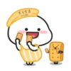 Quby乖巧宝宝xover 10