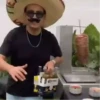 independencia de mexico🇲🇽 15