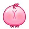 Porco Emoji 9