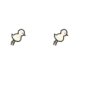 Mini Ducks 🤏🦆 15