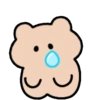 mochi bear mov 10