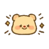 🧿Butter Bear  2🐻 14