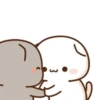 MOCHIS🐈CAT Especial III MOV 15