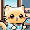 Mochi Gifs #1😺⭐.mov 15