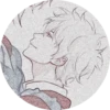 🖤icons🩶couple🤎anime🤍 15