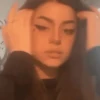 💗Girls Mix💗⛧10🇪🇸Movi 16