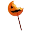 Halloween🕸🪦👻4🇨🇴🇲🇽Movi 10