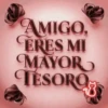 MENSAJES AMISTAD 13
