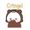 🍭Bocil bear 2 MOV🍭 11