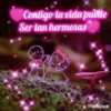 🩷💜🧑🧒ANIMADitos lindos 15