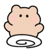 mochi bear 2 mov 9