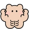 mochi bear 2 mov 10