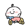Baby Quby 5