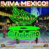 🎉🇲🇽VIVA MÉXICO RAMON KOF🇲🇽🎉 20