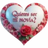 Corazones💞5🇵🇪Movi 15