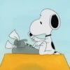 peanuts 2 mov 16