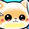 Mochi Gifs #1😺⭐.mov 16