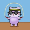 Mochi Gifs #1😺⭐.mov 17
