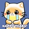 Mochi Gifs #2😺⭐.mov 15